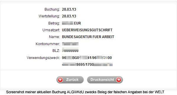 screen_banking